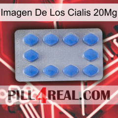 Cialis 20Mg Picture 21